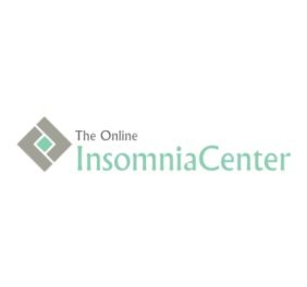 Online Insomnia Center