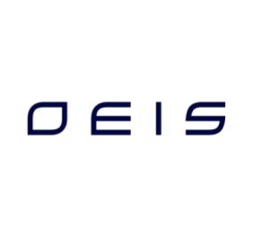 OEIS Close Protection
