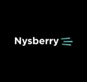 Nysberry
