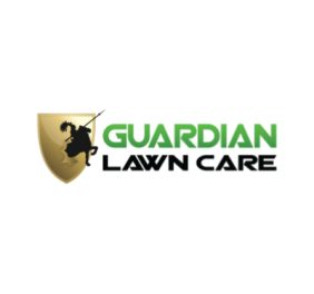 Guardian Lawn Care