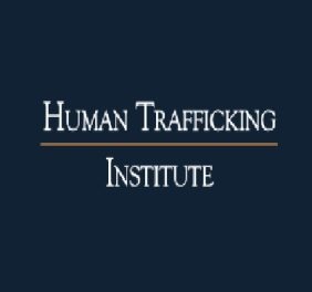 Human Trafficking In...