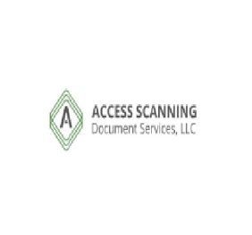 Access Scanning Docu...