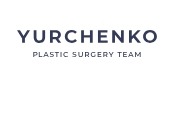 Yurchenko Plastic Surgery Team