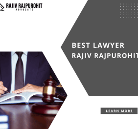 Best Divorce Lawyer ...