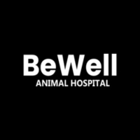 BeWell ANIMAL HOSPITAL