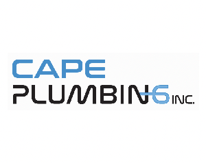 Cape Plumbing, Inc.