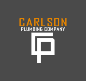 Carlson Plumbing Com...