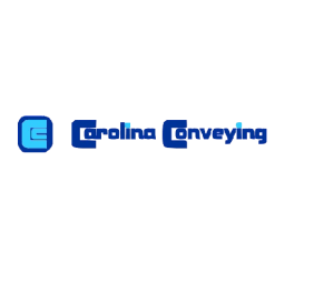 Carolina Conveying Inc