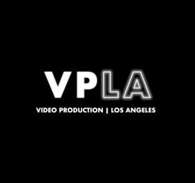 Video Production Los...