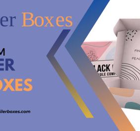 Mailer Box Crafters