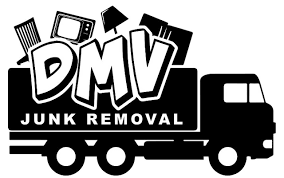 DMV Junk Removal