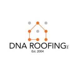 DNA ROOFING Inc