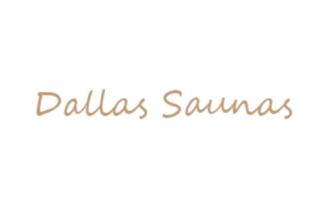 Sauna installation Dallas