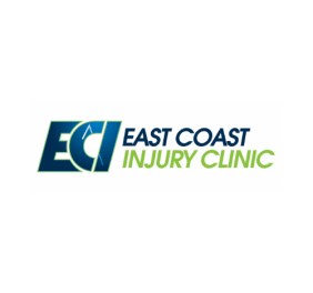 East Coast Injury Cl...