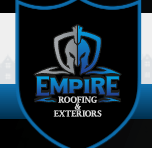 Empire Roofing &...