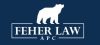 Feher Law – To...