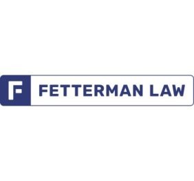 Fetterman Law –...