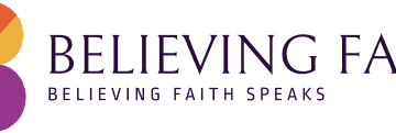 Believing Faith