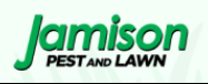 Jamison Pest and Lawn