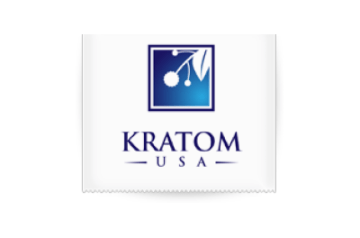 Kratom USA – Buy Kratom Online