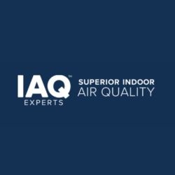 IAQ Experts