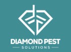 Diamond Pest Control