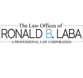Law Offices Of Ronal...