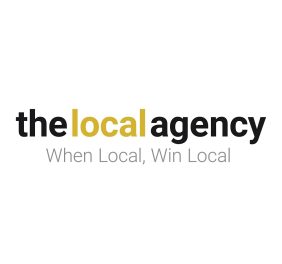 The Local Agency