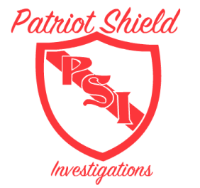 Patriot Shield Inves...