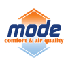 Mode Comfort & A...