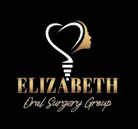 Elizabeth Oral Surge...