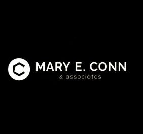 Mary E. Conn & A...