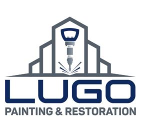 Lugo Painting & ...