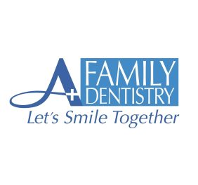A+ Family Dentistry