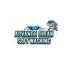 Advance Clean Soft W...