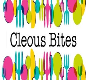 Cleous Bites