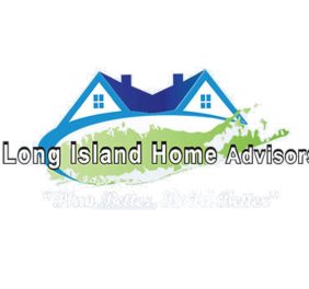 Long Island Home Adv...