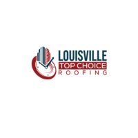 Louisville Top Choic...