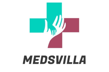 Medsvilla Trusted Online pills store