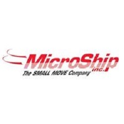 MicroShip, Inc. (Sma...