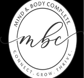 Mind and Body Comple...