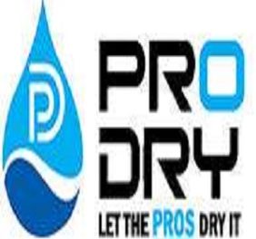 Pro Dry Restoration,...