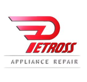 Petross Appliance Re...