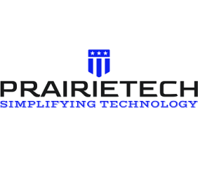 PrairieTech