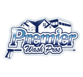 Premier WashPros LLC