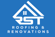 RST Roofing and Reno...