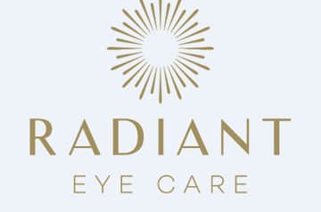 Radiant Eye Care