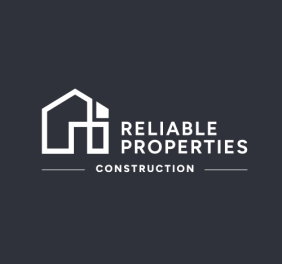 Reliable Properties ...
