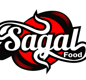 SAGAL Food Market