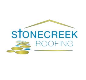 Stonecreek Roofing C...
